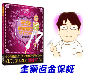 代替テキスト